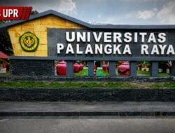 Dugaan Korupsi UPR, Penyerahan Aset Yetri Disebut Bukan Pengakuan Salah