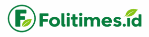 folitimes.id