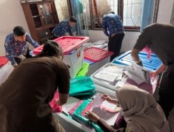 Kasus Dugaan Korupsi Zircon PT KBM Makin Melebar