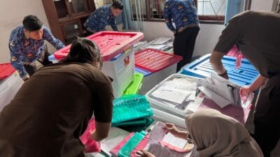 Kasus Dugaan Korupsi Zircon PT KBM Makin Melebar
