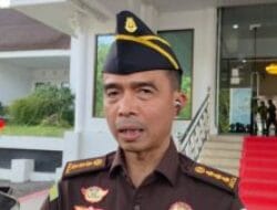 Penyitaan Aset Zirkon Digugat, Kejati Kalteng Diuji di Praperadilan