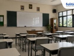 Disdik Kalteng Evaluasi Sekolah, Terkait Video Siswa Viral