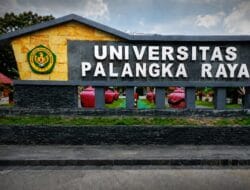 Alumni Soroti Tafsir Syarat Manajerial Pilrek UPR