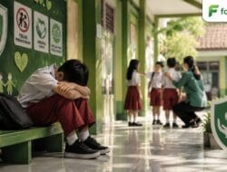 Perundungan Anak, Sekolah Jangan Berlindung di Kata Damai