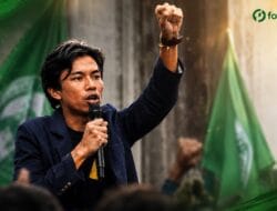 Gelar Doktor Kakorlantas Dipertanyakan Publik