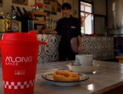 Pemadaman Listrik Berulang, Pengusaha Kafe Keluhkan Omzet Turun