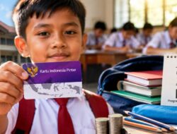 PIP Termin II Cair Juli, Sekolah Harus Menutup Celah Salah Sasaran