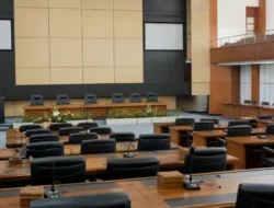 Mengenal Tiga Fungsi DPRD: Pembentukan Perda, Anggaran, dan Pengawasan