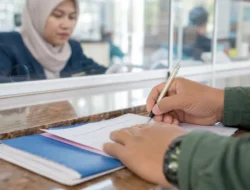 Cara Warga Mengakses Informasi Publik dan Menyampaikan Pengaduan