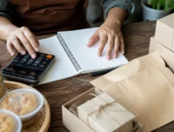Menentukan Harga Jual Produk tanpa Mengabaikan Biaya Tersembunyi